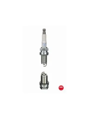 Zapalovací svíčka NGK 4377 PFR6G-9 Cenový Hit