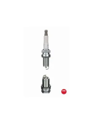 Zapalovací svíčka NGK 4014 PFR6B-11 Nová Kolekce
