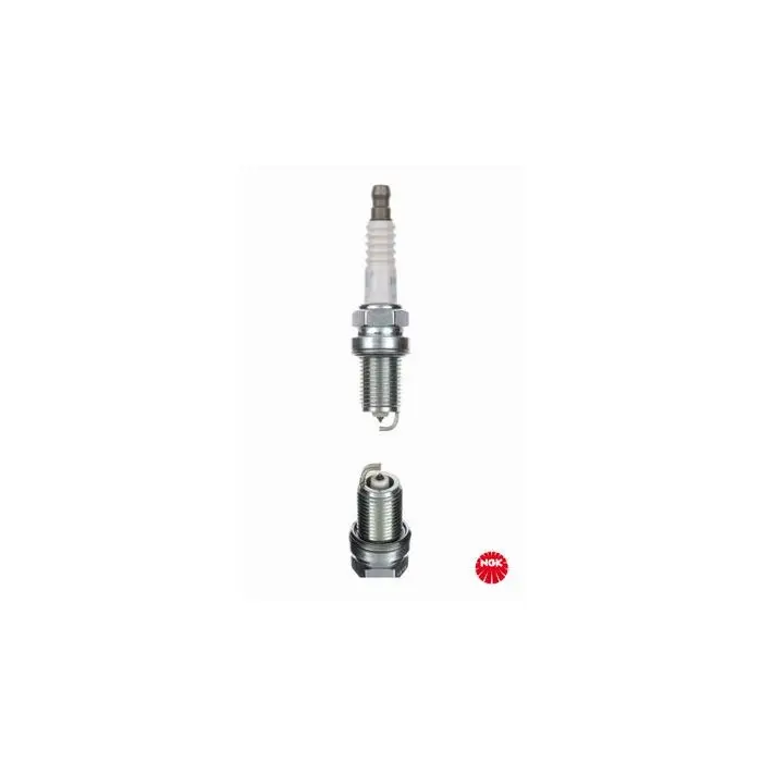 Zapalovací svíčka NGK 4014 PFR6B-11 Nová Kolekce