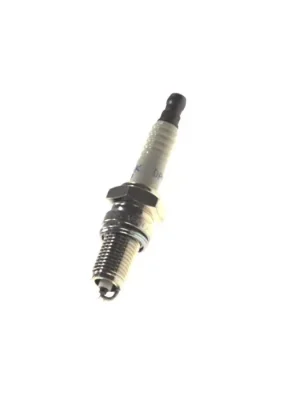 Super Cena Zapalovací svíčka NGK 3108 DPR6EB-9