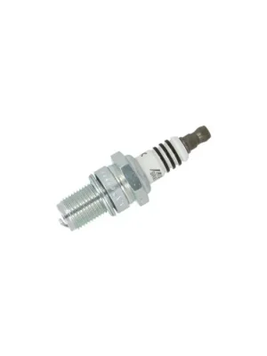 Přímo Od Výrobce Zapalovací svíčka NGK 2707 BR9ECMIX