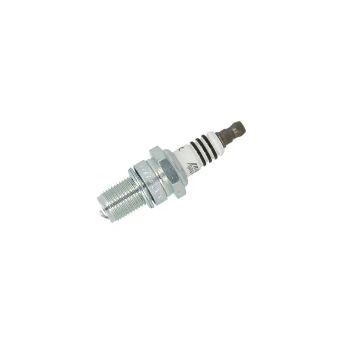 Přímo Od Výrobce Zapalovací svíčka NGK 2707 BR9ECMIX