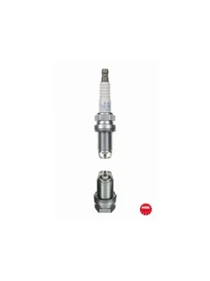 Zapalovací svíčka NGK 2513 BKR6EKPA Cenově Výhodný