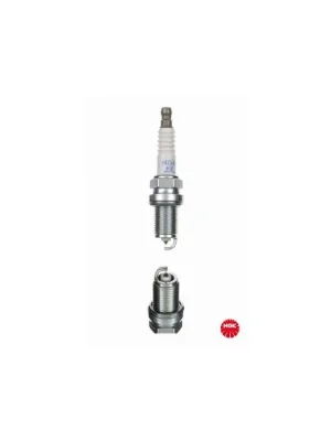 Zapalovací svíčka NGK 2380 PFR7G-11 Akce