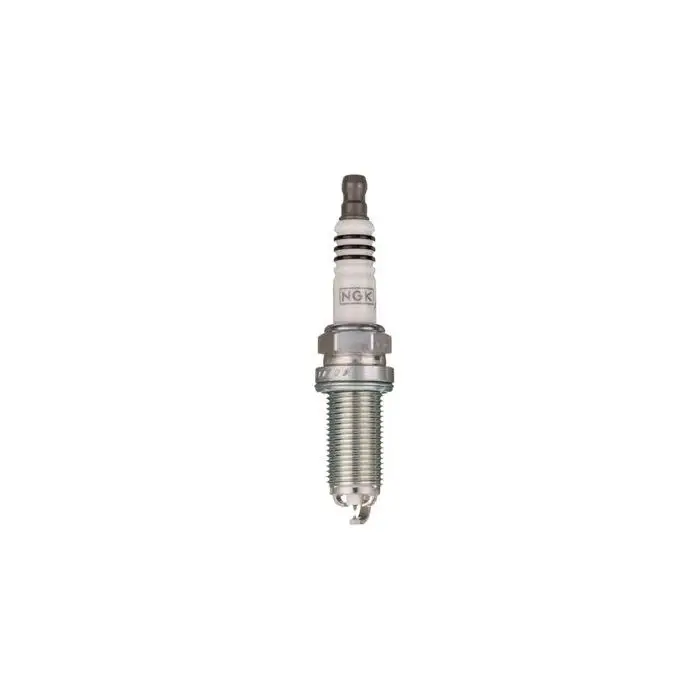 Sleva Zapalovací svíčka NGK 1501 DFH6B-11A