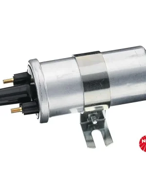 Zapalovací cívka NGK 48342 U1079 Zlevněný