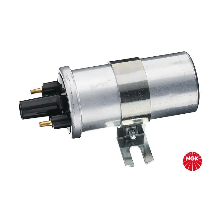 Zapalovací cívka NGK 48342 U1079 Zlevněný