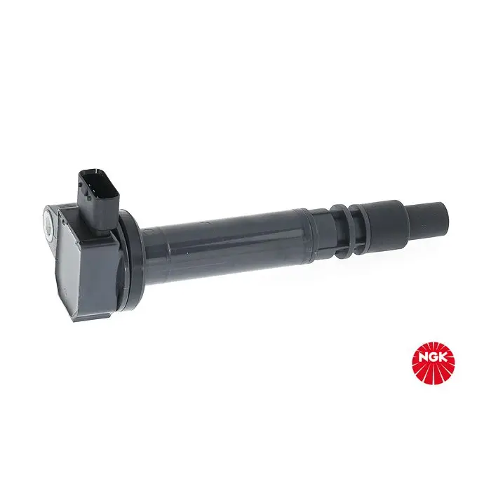 Zapalovací cívka NGK 48273 U5086 Pouze Dnes
