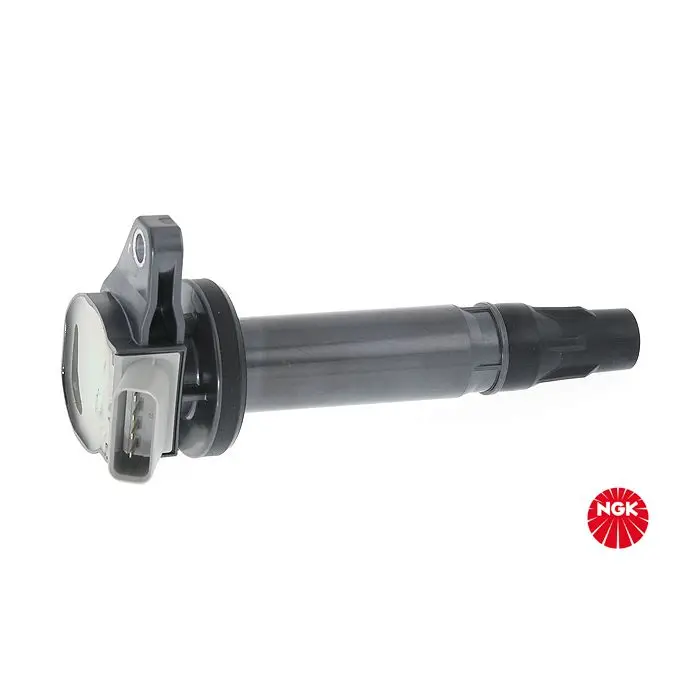 Ověřený Zapalovací cívka NGK 48258 U5077
