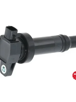 Bezpečná Platba Zapalovací cívka NGK 48245 U5072