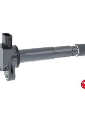 Akce Zapalovací cívka NGK 48231 U5064