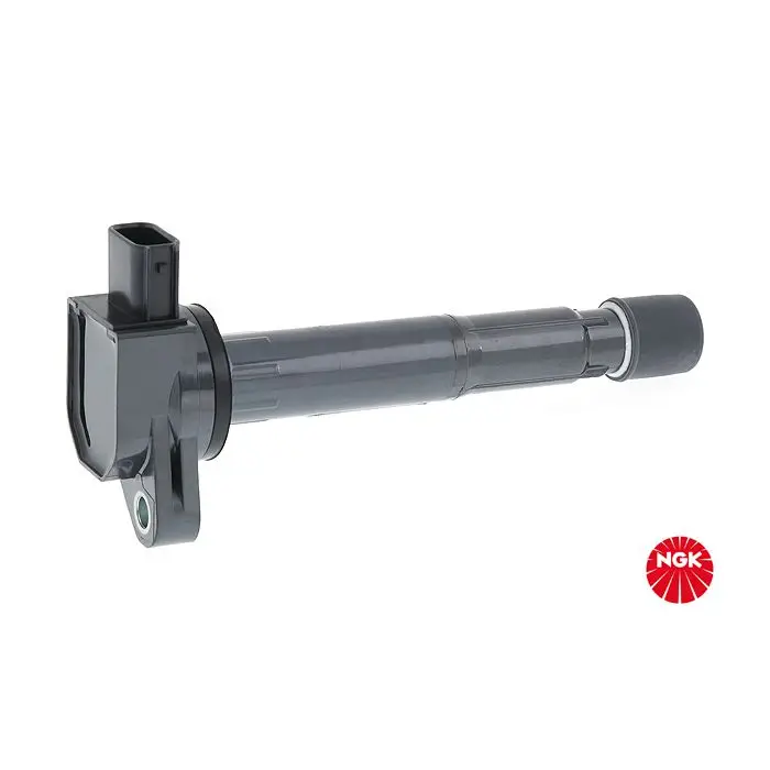 Akce Zapalovací cívka NGK 48231 U5064