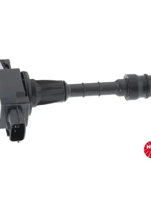 Zapalovací cívka NGK 48201 U5054 Odeslání Ihned