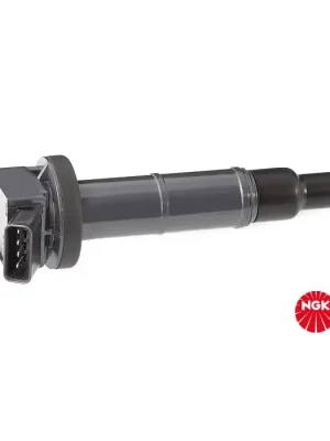 Zapalovací cívka NGK 48184 U5052 Jen Po Omezenou Doba