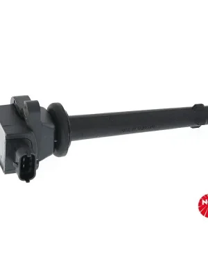 Omezená Nabídka Zapalovací cívka NGK 48155 U5041