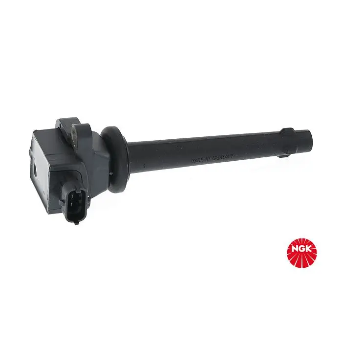 Omezená Nabídka Zapalovací cívka NGK 48155 U5041