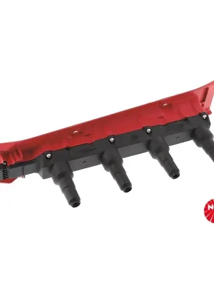 Zapalovací cívka NGK 48128 U6023 Víkendová Akce