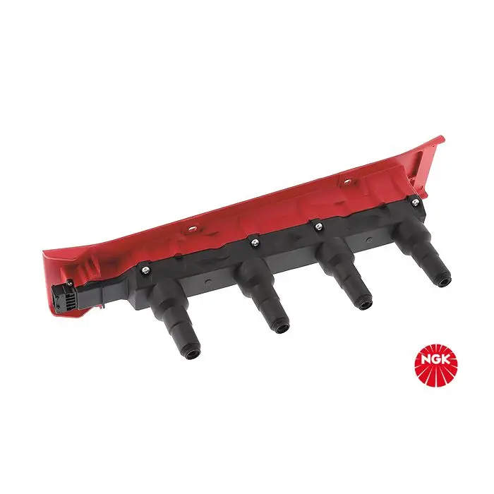 Zapalovací cívka NGK 48128 U6023 Víkendová Akce