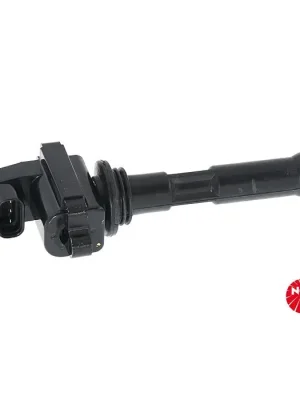 Super Cena Zapalovací cívka NGK 48102 U5028