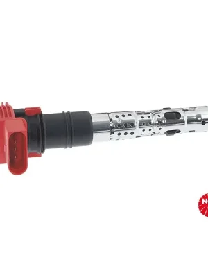 Zapalovací cívka NGK 48088 U5024 Aktuální
