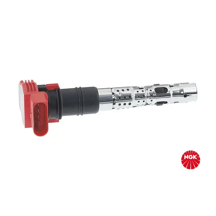 Zapalovací cívka NGK 48088 U5024 Aktuální