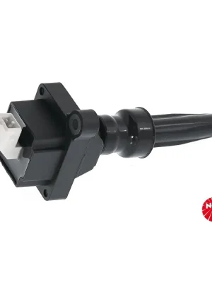 Zapalovací cívka NGK 48073 U5021 Jen Po Omezenou Doba