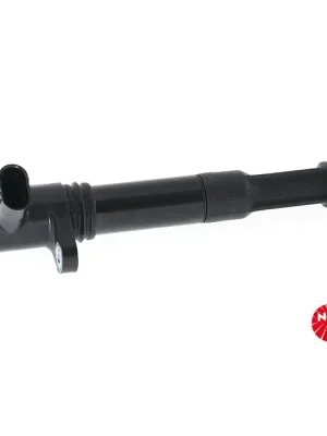 Zapalovací cívka NGK 48061 U5018 Oblíbený
