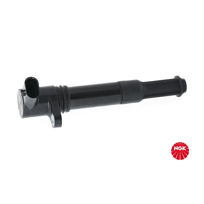 Zapalovací cívka NGK 48061 U5018 Oblíbený