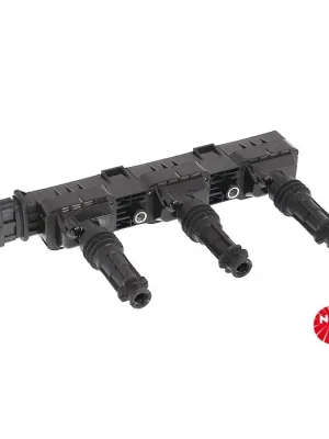 Zapalovací cívka NGK 48022 U6007 Nová Kolekce