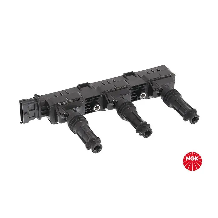 Zapalovací cívka NGK 48022 U6007 Nová Kolekce
