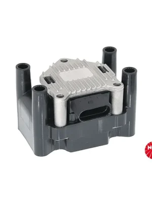 Super Cena Zapalovací cívka NGK 48010 U2003