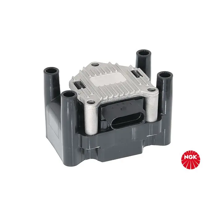 Super Cena Zapalovací cívka NGK 48010 U2003