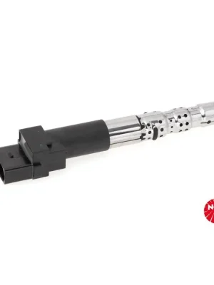 Akční Nabídka Zapalovací cívka NGK 48035 U5011