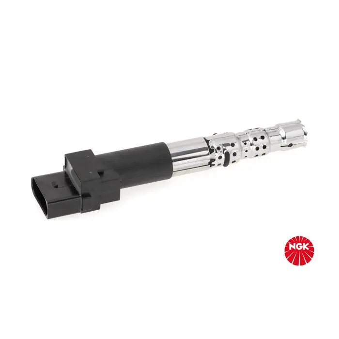 Akční Nabídka Zapalovací cívka NGK 48035 U5011