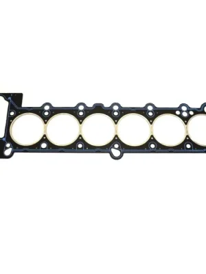 Těsnění Athena Racing Cooper Ring BMW M50B25 / M52B25 / M52B28 / Z3 84.5mm 2.00mm 330012R Omezená Nabídka