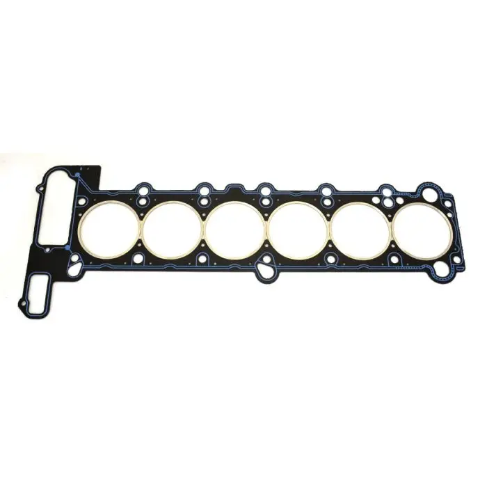 Těsnění Athena Racing Cooper Ring BMW M50B25 / M52B25 / M52B28 / Z3 84.5mm 2.00mm 330012R Omezená Nabídka