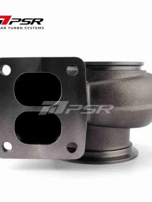 Pulsar PSR Turbine Housing T4 0.90 A/R 83/74mm Turbine Wheel for 400 Series Turbo Top Prodej
