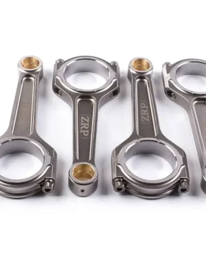 Objednat Nyní Connecting Rods with L19 Bolts ZRP for Ford 2.0L EcoBoost HD Series
