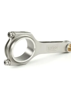 Zlevněný Connecting Rods with L19 Bolts ZRP for Honda K20