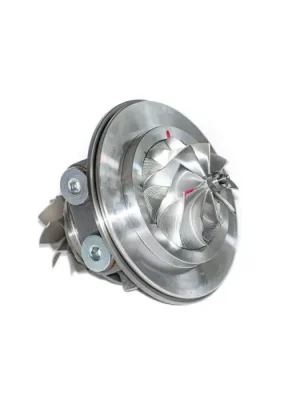 Odeslání Ihned RTMG Performance 380RS Hybrid Turbo Replacement Cartridge