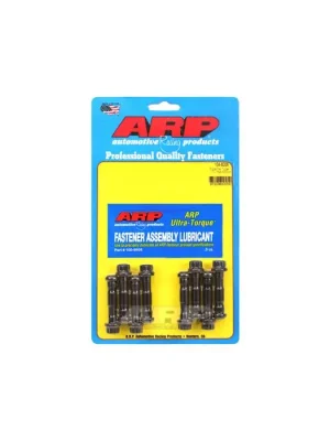 Koupit Online Šrouby ojnic ARP Porsche 1.7L 2.0L