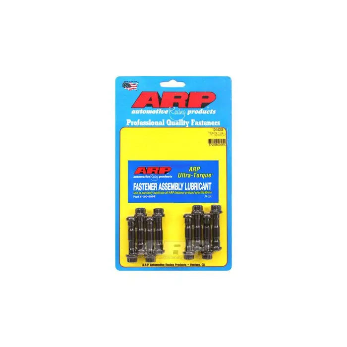 Koupit Online Šrouby ojnic ARP Porsche 1.7L 2.0L