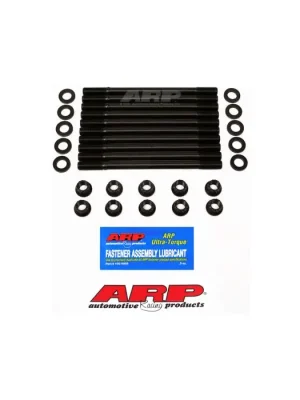 Top Prodej ARP Svorníky hlavy Honda 2.0L S2000 F20C F22