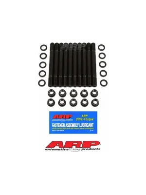 Koupit Online ARP Svorníky hlavy Ford Pinto 2.3L