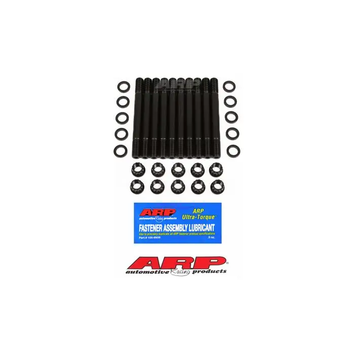 Koupit Online ARP Svorníky hlavy Ford Pinto 2.3L