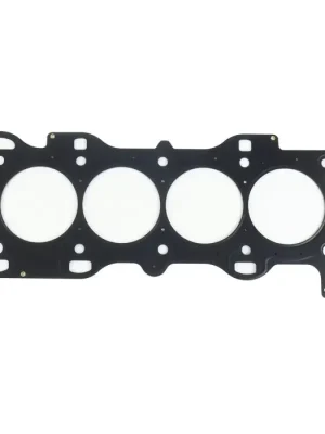 Cenová Bomba Těsnění hlavy Athena MLS Mazda 3 / 5 / 6 / MX-5 III 0.75mm 90mm 338478R