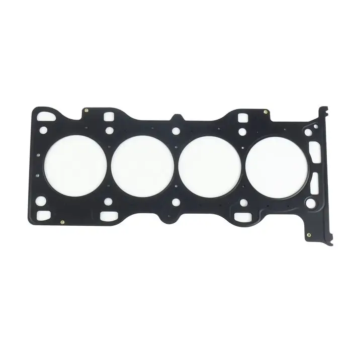Cenová Bomba Těsnění hlavy Athena MLS Mazda 3 / 5 / 6 / MX-5 III 0.75mm 90mm 338478R