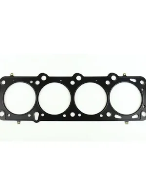 Víkendová Akce Těsnění hlavy Athena MLS Volvo 240 / 740 / 760 / 940 1.5mm 97mm 338462R