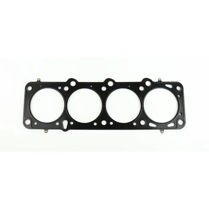 Víkendová Akce Těsnění hlavy Athena MLS Volvo 240 / 740 / 760 / 940 1.5mm 97mm 338462R