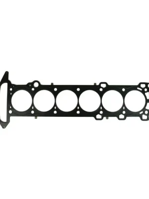 Těsnění hlavy Athena MLS Nissan Patrol Y61 / TB48DE 1.6mm 100.5mm 338436R Poslední Šance